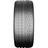 Image de Uniroyal - Pneu RAINEXPERT 6 - Tourisme été - 195/45R16 - 84V - XL
