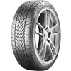 Image de Pneu Uniroyal WinterExpert 225/60 R 18 104 H XL Hiver