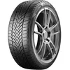 Image de UNIROYAL 255/45 R20 105V Pneu Hiver