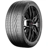 Image de Pneu Uniroyal RainExpert 6 215/60 R 18 98 H Ete