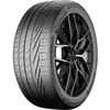 Image de UNIROYAL RainExpert 6 EVc 215/55R17 94Y EVc FR