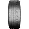 Image de Uniroyal - Pneu RAINEXPERT 6 - Tourisme été - 235/45R18 - 98Y - XL