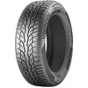 Image de UNIROYAL ALLSEASONEXPERT 2 EVc 195/55R16 87H EVc