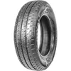 Image de UNIROYAL RAIN MAX 205/65R15 99T XL