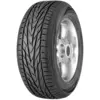 Image de Pneu Uniroyal Rallye 4x4 Street 235/75 R 15 109 T XL Ete