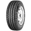 Image de Pneu Uniroyal Rain Max 175/ R 14 99 98 Q Ete