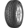 Image de Pneu Uniroyal Rallye 4x4 Street 195/80 R 15 96 H Ete