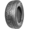 Image de UNIROYAL RALLYE 4X4 STREET 195/80R15 96H