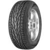 Image de Pneu Uniroyal Rallye 4x4 Street 255/60 R 17 106 V Ete