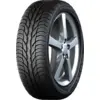 Image de Pneu Uniroyal RainExpert 195/60 R 14 86 H Ete