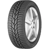 Image de UNIROYAL RAINEXPERT 195/60R14 86H