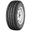 Image de Pneu Uniroyal Rain Max 2 165/70 R 13 88 86 R Ete