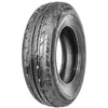 Image de Uniroyal Rain Max 2 - 165/70R13 88R - Pneu Été