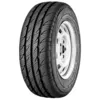 Image de Pneu Uniroyal Rain Max 2 175/75 R 16 101 99 R Ete