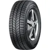 Image de Pneu Uniroyal Snow Max 2 185/75 R 16 104 102 R Hiver