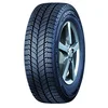 Image de Uniroyal Snow Max 2 M+S - 185/75R16 104R - Pneu Neige