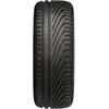 Image de UNIROYAL 185/55 R14 80H Pneu Été Compatible avec CITROËN Saxo 3/5 portes S0, S1, FIAT Panda II 5 portes 169, PEUGEOT 106 II 3/5 portes 1A, 1C, MERCEDES-BENZ SL Cabriolet R107, VW