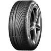 Image de UNIROYAL 205/55 R16 94Y Pneu Été XL Compatible avec VW Golf 7 3/5 portes 5G1, BQ1, BE1, BE2 Golf 4 3/5 portes 1J1 Golf 5 3/5 portes 1K1 Golf 6 3/5 portes 5K1, BMW 3 Berline E46