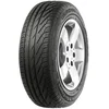 Image de UNIROYAL UNIROYAL 165/70 R13 79T RAINEXPERT 3 - 70/70/R13 79T - B/E/70dB - Pneu d'Eté