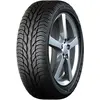 Image de Pneu Uniroyal RainExpert 3 175/65 R 13 80 T Ete