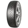 Image de Uniroyal RainExpert 3 - 175/65R14 82H - Pneu Été