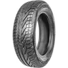 Image de UNIROYAL RAINEXPERT 3 SUV 245/70R16 111H XL FR