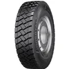 Image de UNIROYAL DM 40 315/80 R22.5 156/150K