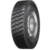 Image de UNIROYAL 315/80 R22.5 156/150K Pneu 4 saisons Camion