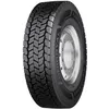 Image de UNIROYAL DH 40 315/70 R22.5 154/150L (152/148M)