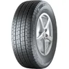 Image de VIKING FOURTECH VAN 215/65R16C 109/107T BSW
