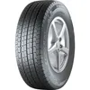 Image de Pneu Viking FourTech Van 205/65 R 16 107 105 T 4 Saisons