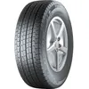 Image de Pneu Viking FourTech Van 225/65 R 16 112 110 R 4 Saisons