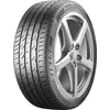 Image de GOMME PNEUMATICI PROTECH NEW GEN 195/50 R15 82V VIKING