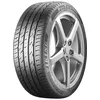 Image de Pneu Viking ProTech NewGen 205/55 R 16 91 V Ete