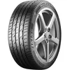 Image de VIKING PROTECH NEWGEN 205/55R16 94V XL