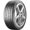 Image de Pneu Viking ProTech NewGen 195/50 R 16 88 V XL Ete