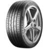 Image de PNEU PROTECH NEW GEN XL 275/45 R20 110Y VIKING