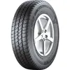 Image de Pneu Viking WinTech Van 215/70 R 15 109 107 R Hiver