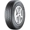 Image de VIKING WINTECH VAN 215/70R15C 109/107R BSW