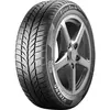 Image de Pneu Viking FourTech Plus 175/65 R 14 82 T 4 Saisons
