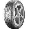 Image de VIKING 175/65 R14 TL 82T FOURTECH PLUS BSW M+S 3PMSF - Pneu toutes saisons