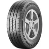 Image de VIKING TRANSTECH NEWGEN 205/65R15C 102/100T BSW