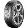 Image de VIKING WINTECH NEWGEN (EVc) 235/50R19 103V (EVc) XL BSW