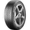 Image de Pneu Viking WinTech NewGen 175/65 R 14 82 T Hiver
