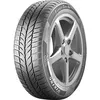 Image de VIKING FOURTECH PLUS 185/65R15 88T BSW