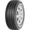 Image de Pneu Viking TransTech II 205/65 R 15 102 100 T Ete