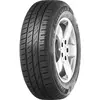 Image de Pneu Viking CityTech II 175/70 R 13 82 T Ete