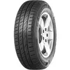 Image de VIKING CITYTECH II 165/65R14 79T