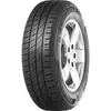 Image de Pneu Viking CityTech II 155/65 R 13 73 T Ete