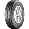 Image de Pneu Viking WinTech Van 185/ R 14 102 100 Q Hiver